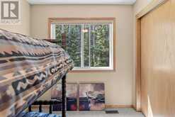 1077 Wilson Way Canmore