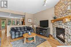 1077 Wilson Way Canmore