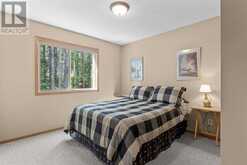 1077 Wilson Way Canmore