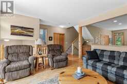 1077 Wilson Way Canmore