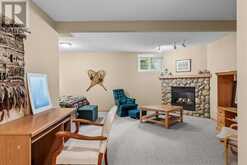 1077 Wilson Way Canmore