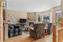 1077 Wilson Way Canmore