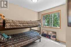 1077 Wilson Way Canmore