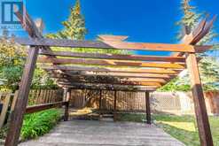 68 Hawkville Place NW Calgary