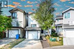 68 Hawkville Place NW Calgary