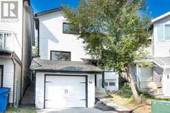 68 Hawkville Place NW Calgary