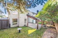 68 Hawkville Place NW Calgary