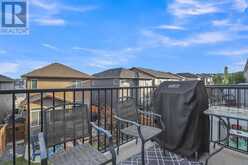 509, 355 Nolancrest Heights NW Calgary