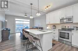 509, 355 Nolancrest Heights NW Calgary