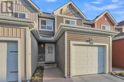 509, 355 Nolancrest Heights NW Calgary