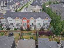 509, 355 Nolancrest Heights NW Calgary