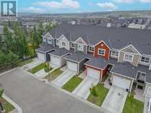 509, 355 Nolancrest Heights NW Calgary