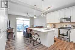 509, 355 Nolancrest Heights NW Calgary