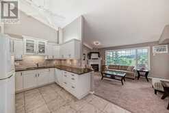 351, 6868 Sierra Morena Boulevard SW Calgary