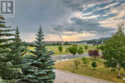 351, 6868 Sierra Morena Boulevard SW Calgary