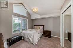 351, 6868 Sierra Morena Boulevard SW Calgary