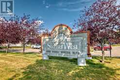 351, 6868 Sierra Morena Boulevard SW Calgary