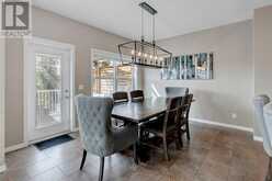 1881 Reunion Terrace NW Airdrie