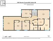 1881 Reunion Terrace NW Airdrie