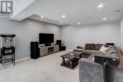 1881 Reunion Terrace NW Airdrie