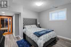 1881 Reunion Terrace NW Airdrie