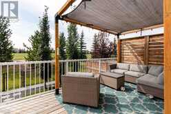 1881 Reunion Terrace NW Airdrie