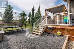 1881 Reunion Terrace NW Airdrie