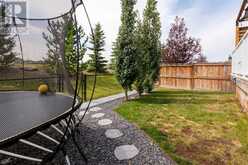 1881 Reunion Terrace NW Airdrie