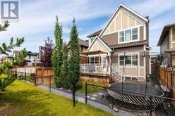 1881 Reunion Terrace NW Airdrie