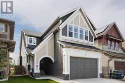 1881 Reunion Terrace NW Airdrie