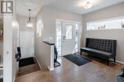 1881 Reunion Terrace NW Airdrie