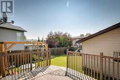 80 Everridge Way SW Calgary