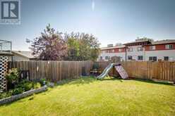 80 Everridge Way SW Calgary