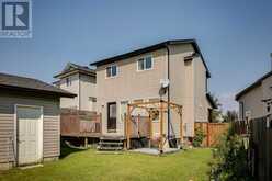 80 Everridge Way SW Calgary