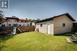 80 Everridge Way SW Calgary