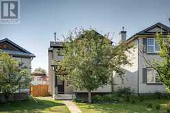 80 Everridge Way SW Calgary