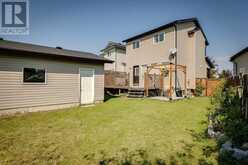 80 Everridge Way SW Calgary