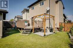 80 Everridge Way SW Calgary