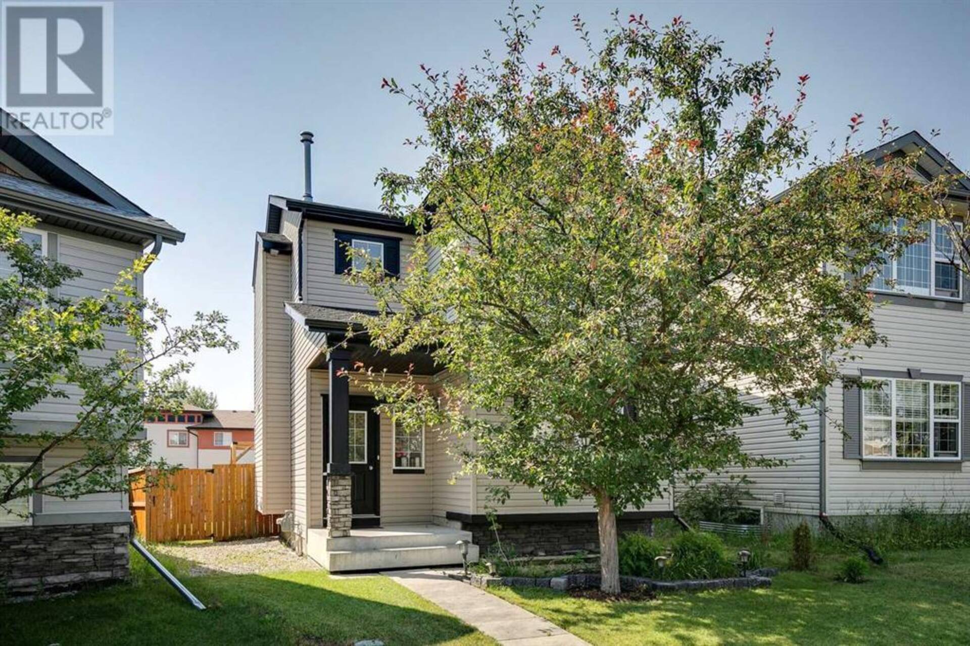 80 Everridge Way SW Calgary