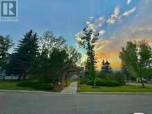 78 Martin crossing Court NE Calgary