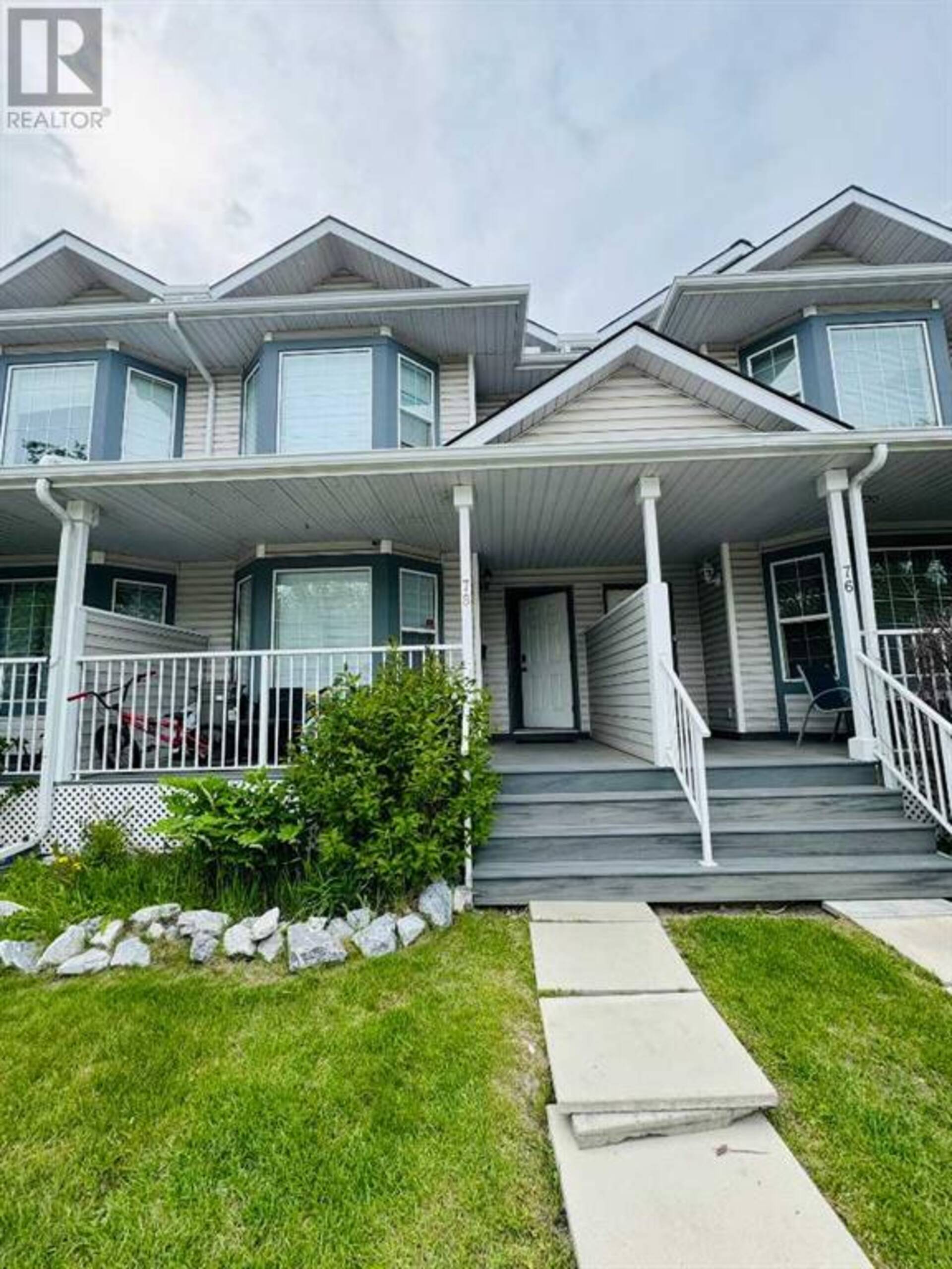 78 Martin crossing Court NE Calgary