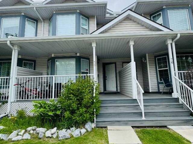 78 Martin crossing Court NE Calgary