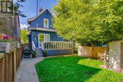 434 Memorial Drive NW Calgary