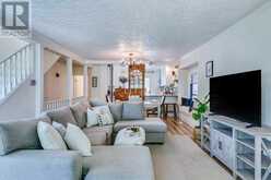 434 Memorial Drive NW Calgary