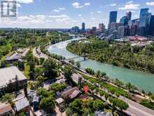 434 Memorial Drive NW Calgary