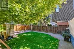 434 Memorial Drive NW Calgary