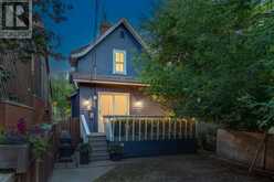 434 Memorial Drive NW Calgary