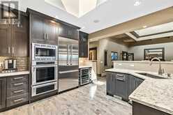 159 Aspen Meadows Place SW Calgary