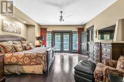 159 Aspen Meadows Place SW Calgary