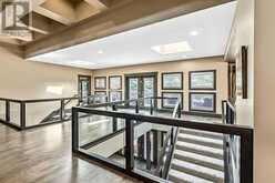 159 Aspen Meadows Place SW Calgary